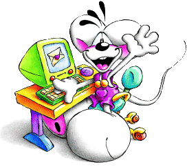  (272x242, 24Kb)