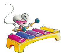  (205x178, 88Kb)