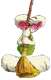  (51x80, 6Kb)