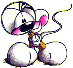  (300x280, 31Kb)