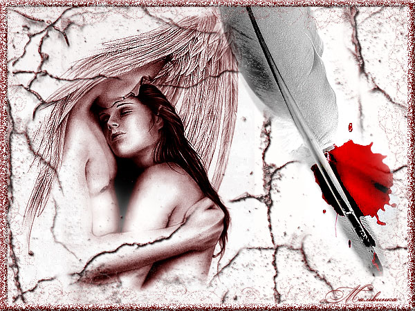 1 (12) (600x450, 127Kb)