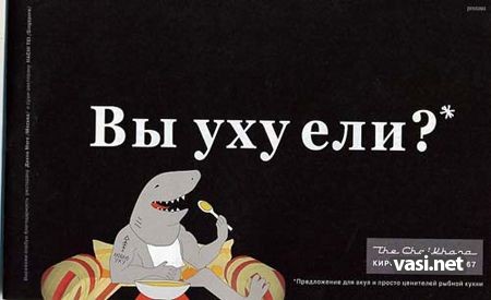  (450x275, 27Kb)