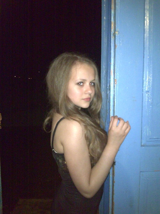 1211625679_Foto046 (525x700, 63Kb)