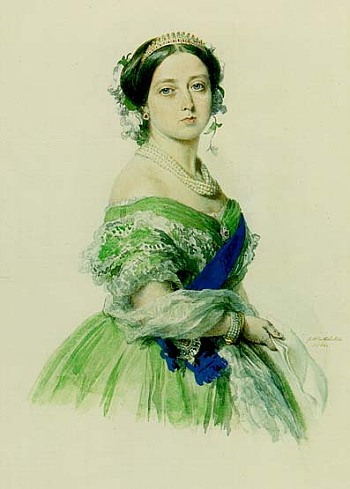 8 (350x489, 42Kb)