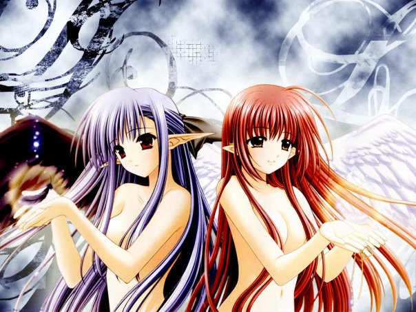 x_c2fc887a (604x453, 84Kb)