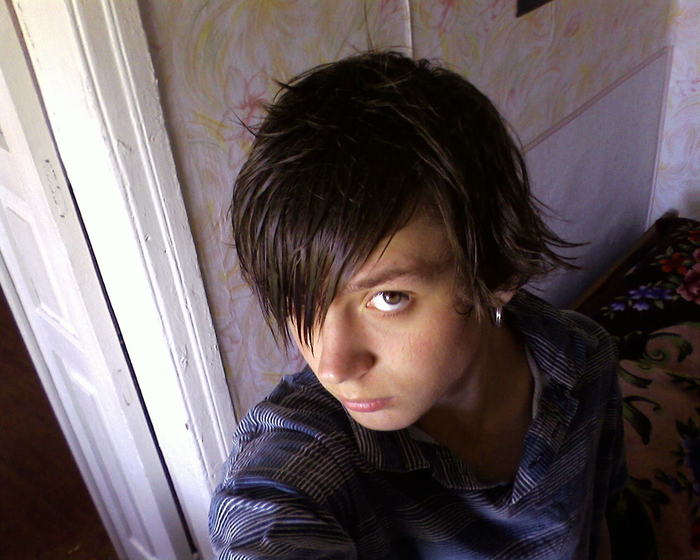  (700x560, 55Kb)