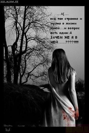  (300x450, 41Kb)