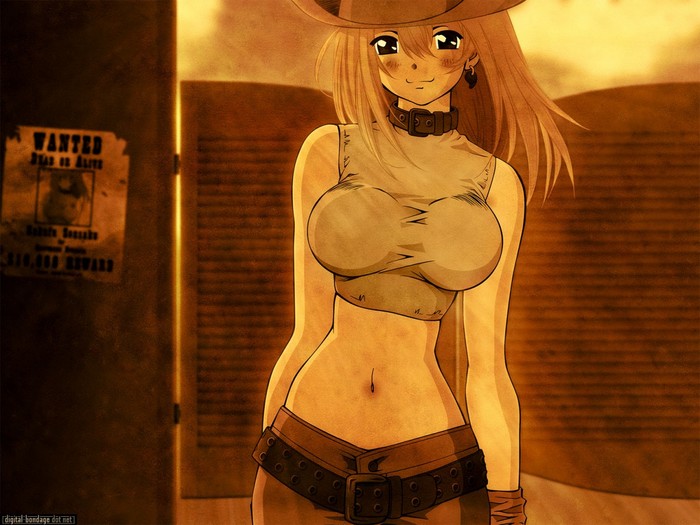  (700x525, 85Kb)