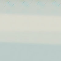  (200x200, 21Kb)