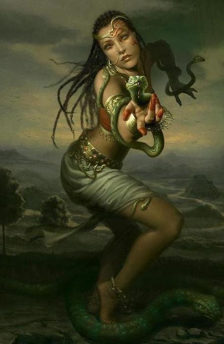  (455x699, 34Kb)