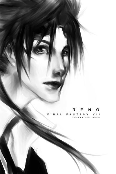  (400x600, 109Kb)