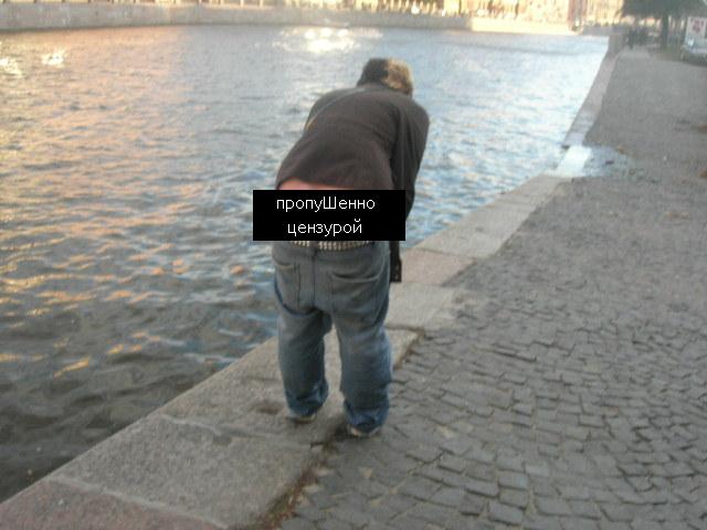  (640x480, 41Kb)
