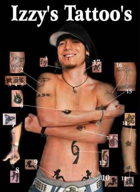  (450x617, 38Kb)