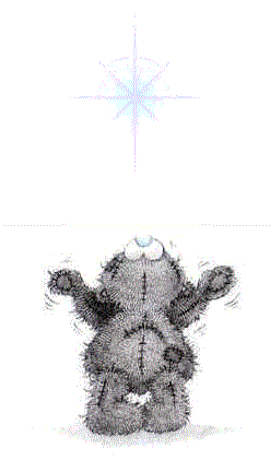  (247x421, 62Kb)