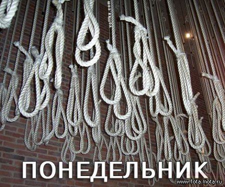  (450x375, 61Kb)