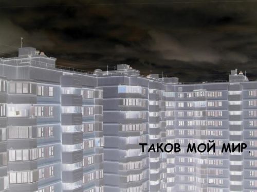  (500x375, 30Kb)