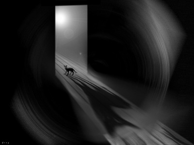  (400x300, 27Kb)