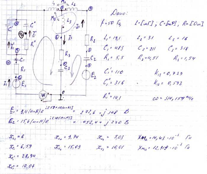  (699x588, 39Kb)