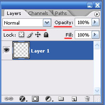  (218x218, 51Kb)