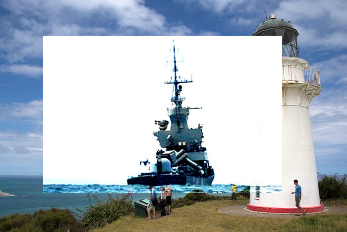  (700x469, 110Kb)