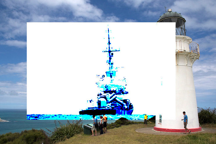  (700x469, 129Kb)