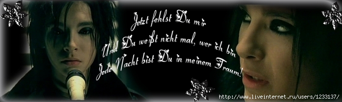  (699x209, 111Kb)