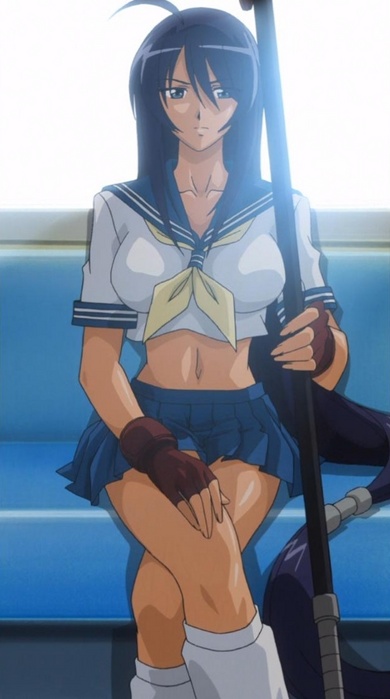  (390x699, 68Kb)