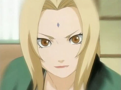 http://img0.liveinternet.ru/images/attach/b/1/2726/2726230_naruto_tsunade0033.jpg