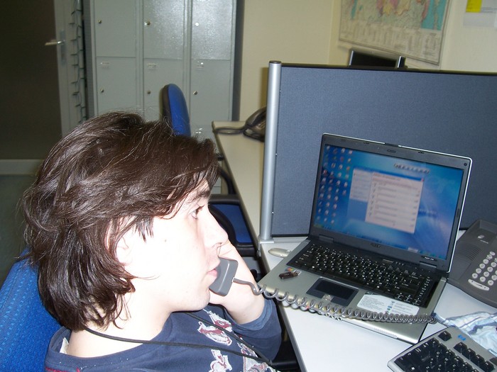  (700x525, 106Kb)