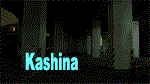  (150x84, 155Kb)