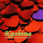  (150x150, 36Kb)