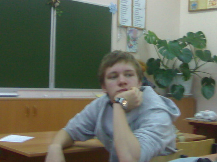  (700x525, 57Kb)