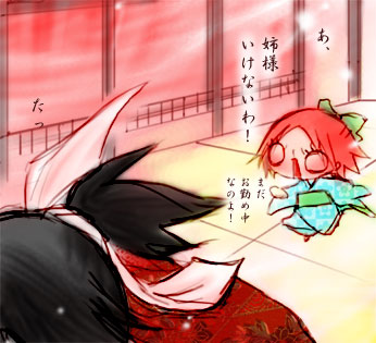  (346x315, 33Kb)