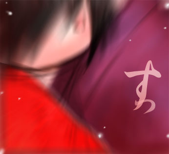  (346x315, 12Kb)