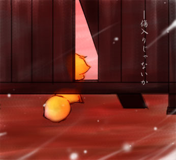  (346x315, 17Kb)