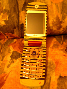  (225x300, 120Kb)