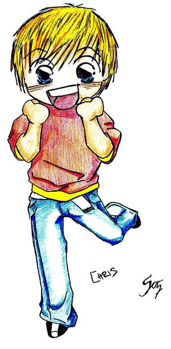  (344x699, 47Kb)