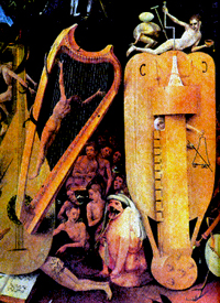  (200x275, 136Kb)