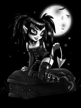  (262x350, 13Kb)