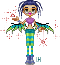  (123x134, 3Kb)