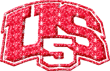  (375x242, 74Kb)