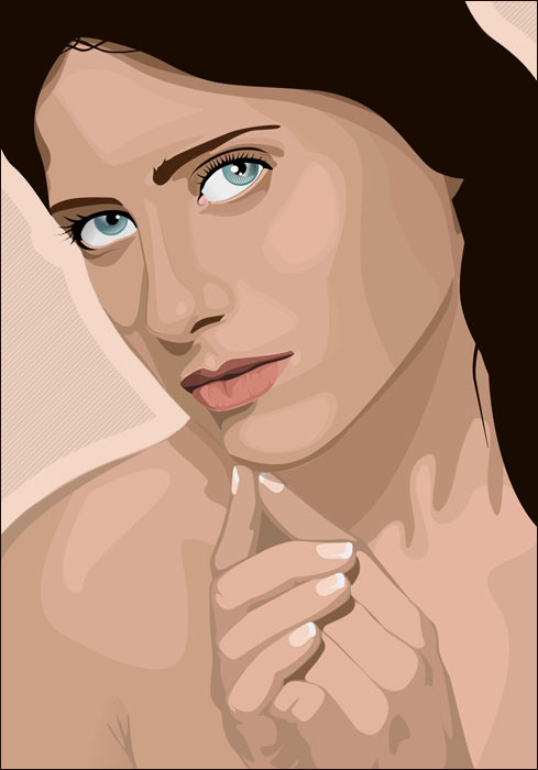  (489x700, 33Kb)