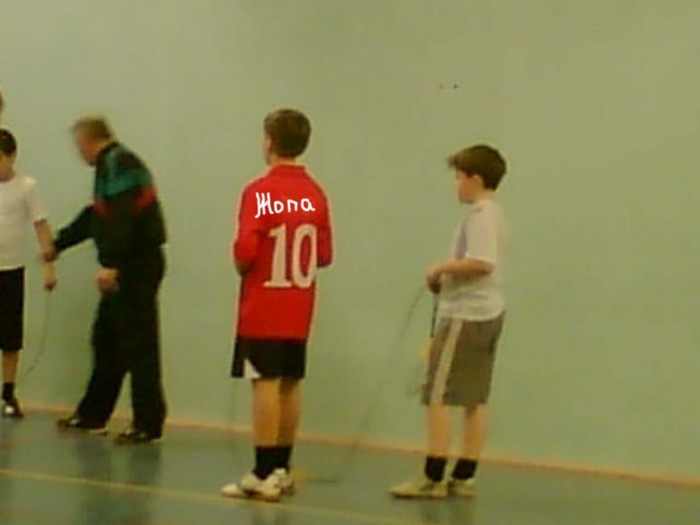  (700x525, 53Kb)