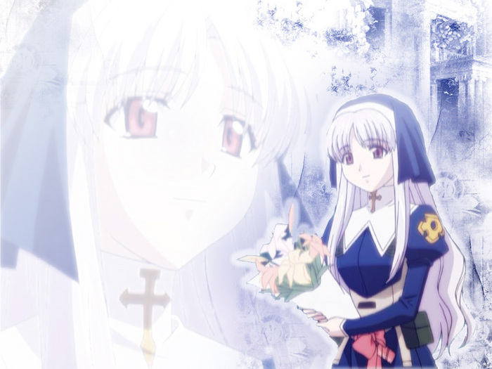  (700x525, 114Kb)
