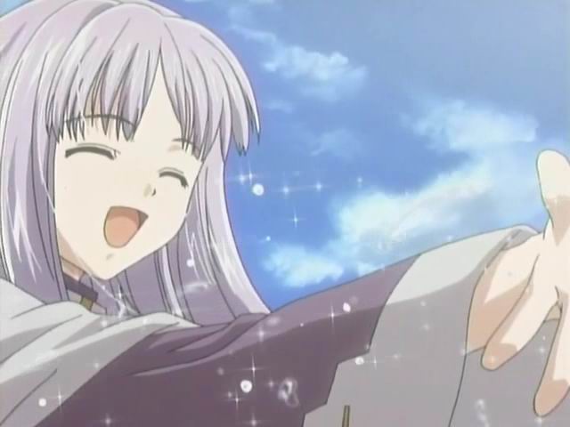  (640x480, 28Kb)