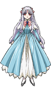  (174x300, 19Kb)
