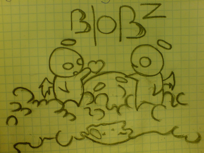  (700x525, 124Kb)
