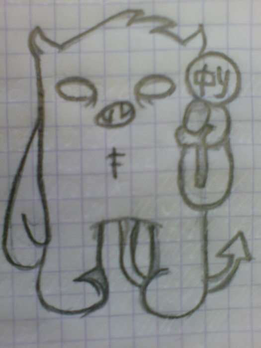  (525x700, 128Kb)