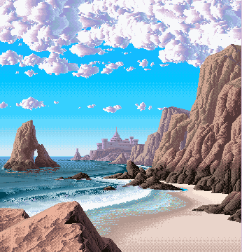  (346x360, 66Kb)