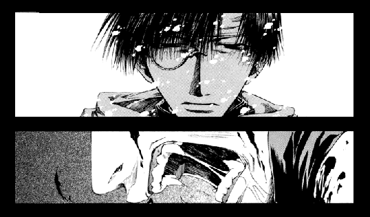  (538x316, 32Kb)
